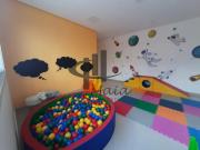 Venda Apartamento Sao Caetano do Sul Boa Vista Ref: 26300