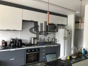 Venda Apartamento Sao Caetano do Sul Boa Vista Ref: 26367
