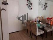 Venda Apartamento Sao Caetano do Sul Boa Vista Ref: 34868