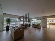 Venda Apartamento Sao Caetano do Sul Boa Vista Ref: 41446