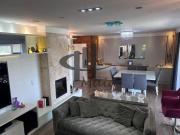 Venda Apartamento Sao Caetano do Sul Boa Vista Ref: 42293