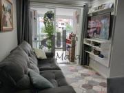Venda Apartamento Sao Caetano do Sul Boa Vista Ref: 42743