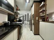 Venda Apartamento Sao Caetano do Sul Boa Vista Ref: 43458