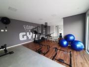 Venda Apartamento Sao Caetano do Sul Boa Vista Ref: 43884