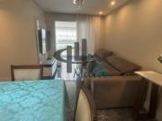 Venda Apartamento Sao Caetano do Sul Boa Vista Ref: 44954