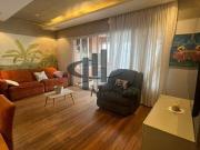 Venda Apartamento Sao Caetano do Sul Boa Vista Ref: 44980