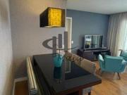 Venda Apartamento Sao Caetano do Sul Boa Vista Ref: 45051