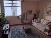 Venda Apartamento Sao Caetano do Sul Centro Ref: 18630