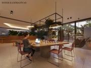 Venda Apartamento Sao Caetano do Sul Centro Ref: 36303