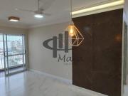 Venda Apartamento Sao Caetano do Sul Centro Ref: 41300