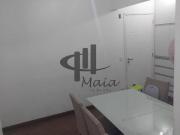 Venda Apartamento Sao Caetano do Sul Centro Ref: 41589