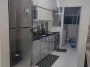 Venda Apartamento Sao Caetano do Sul Centro Ref: 41589