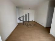 Venda Apartamento Sao Caetano do Sul Fundacao Ref: 46005