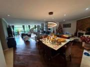 Venda Apartamento Sao Caetano do Sul Jd Sao Caetano Ref:...