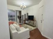 Venda Apartamento Sao Caetano do Sul Jd Sao Caetano Ref:...