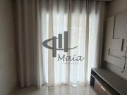 Venda Apartamento Sao Caetano do Sul Jd Sao Caetano Ref:...