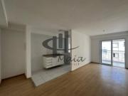 Venda Apartamento Sao Caetano do Sul Jd Sao Caetano Ref:...