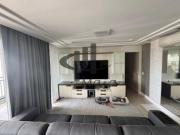 Venda Apartamento Sao Caetano do Sul Jd Sao Caetano Ref:...