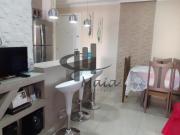 Venda Apartamento Sao Caetano do Sul Jd Sao Caetano Ref:...