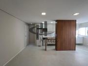 Venda Apartamento Sao Caetano do Sul Jd Sao Caetano Ref:...