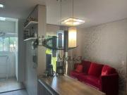 Venda Apartamento Sao Caetano do Sul Jd Sao Caetano Ref:...