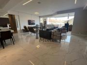 Venda Apartamento Sao Caetano do Sul Jd Sao Caetano Ref:...