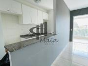 Venda Apartamento Sao Caetano do Sul Jd Sao Caetano Ref:...