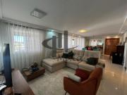 Venda Apartamento Sao Caetano do Sul Jd Sao Caetano Ref:...