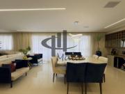 Venda Apartamento Sao Caetano do Sul Jd Sao Caetano Ref:...