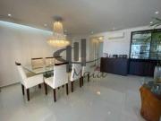 Venda Apartamento Sao Caetano do Sul Jd Sao Caetano Ref:...