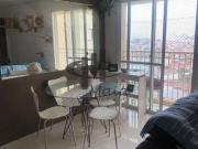 Venda Apartamento Sao Caetano do Sul Jd Sao Caetano Ref:...