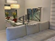 Venda Apartamento Sao Caetano do Sul Jd Sao Caetano Ref:...