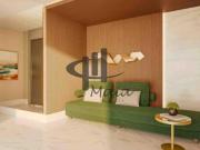 Venda Apartamento Sao Caetano do Sul Jd Sao Caetano Ref:...