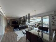 Venda Apartamento Sao Caetano do Sul Jd Sao Caetano Ref:...