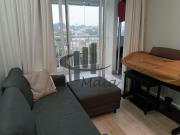 Venda Apartamento Sao Caetano do Sul Jd Sao Caetano Ref:...