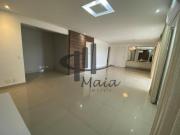 Venda Apartamento Sao Caetano do Sul Jd Sao Caetano Ref:... Venda Apartamento Sao Caetano do Sul Jd Sao Caetano Ref:...