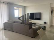 Venda Apartamento Sao Caetano do Sul Jd Sao Caetano Ref:...