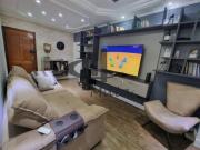 Venda Apartamento Sao Caetano do Sul Nova Gerti Ref: 40385