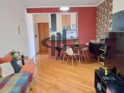 Venda Apartamento Sao Caetano do Sul Nova Gerti Ref: 45846