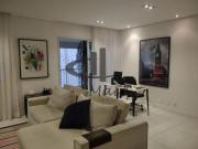 Venda Apartamento Sao Caetano do Sul Santa Maria Ref: 13731