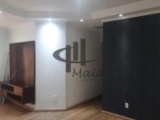 Venda Apartamento Sao Caetano do Sul Santa Maria Ref: 17425
