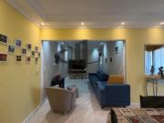 Venda Apartamento Sao Caetano do Sul Santa Maria Ref: 21154