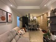 Venda Apartamento Sao Caetano do Sul Santa Maria Ref: 27236