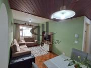 Venda Apartamento Sao Caetano do Sul Santa Maria Ref: 45218