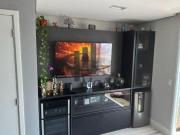 Venda Apartamento Sao Caetano do Sul Santa Paula Ref: 11410