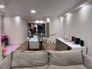 Venda Apartamento Sao Caetano do Sul Santa Paula Ref: 12501