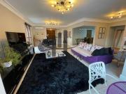 Venda Apartamento Sao Caetano do Sul Santa Paula Ref: 12812