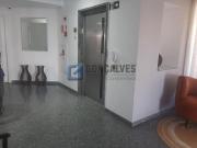 Venda Apartamento Sao Caetano do Sul Santa Paula Ref: 153334