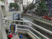 Venda Apartamento Sao Caetano do Sul Santa Paula Ref: 155268