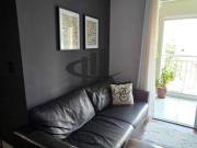 Venda Apartamento Sao Caetano do Sul Santa Paula Ref: 15628